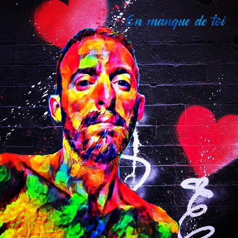 En manque de toi