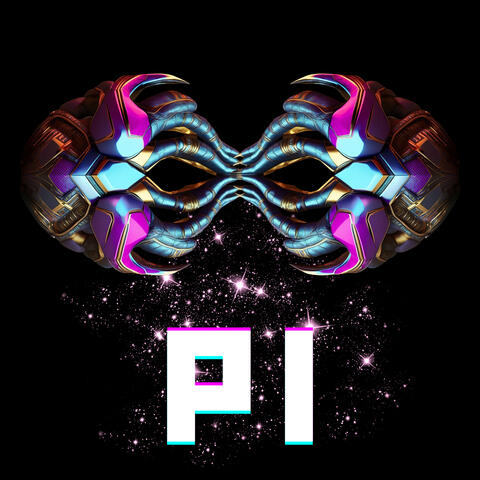 Pi
