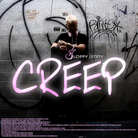 Creep