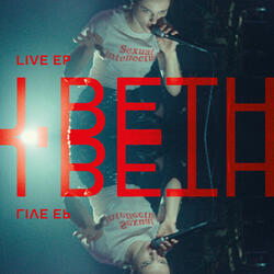 MORE ADRENALINE (LIVE)