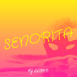 Senorita