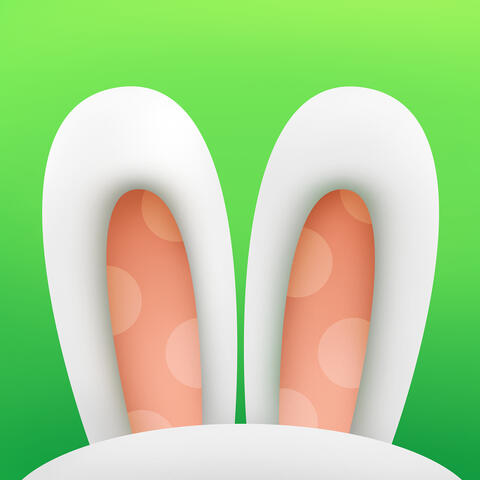 Classical Instrumental Music for Kids from the “Little Stories” App, Pt.4