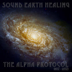 Z3d - Protocol Alpha (8hz - 12hz)