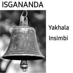 Yakhala Insimbi