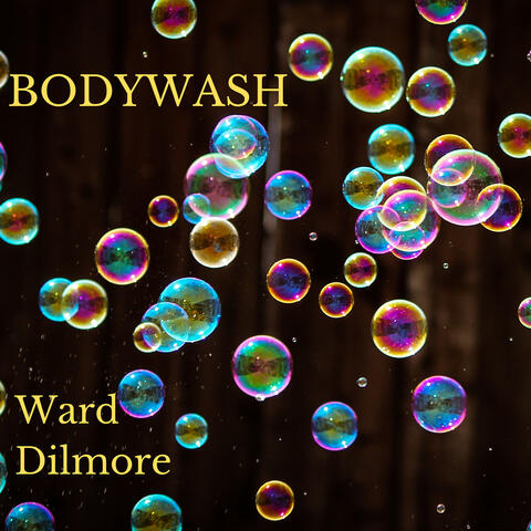 Bodywash