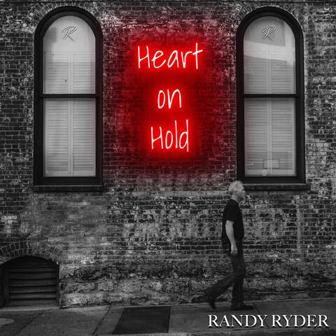 Heart on Hold
