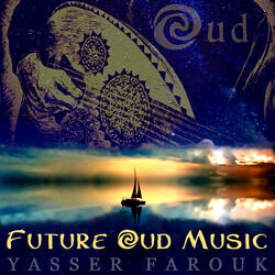 Oud Middle East