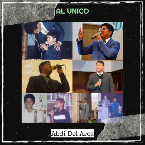 Al Unico