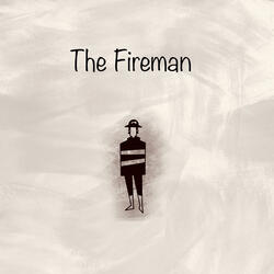 The Fireman