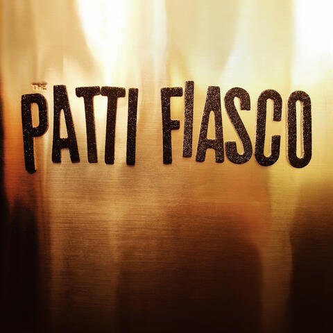 The Patti Fiasco