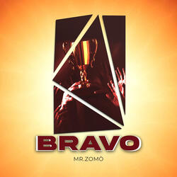 Bravo