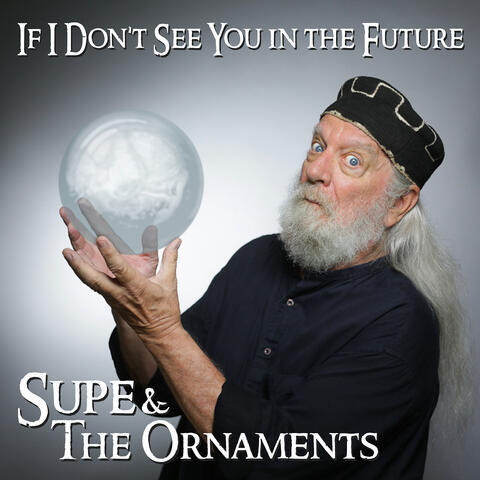 If I Don't See You in the Future