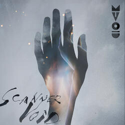 Scanner Void