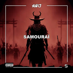 Samouraï