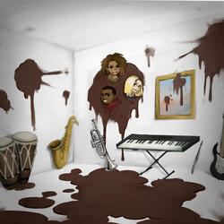 Muddy Water (Instrumental)