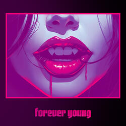 Forever Young