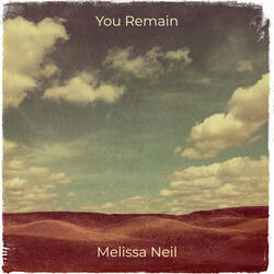 You Remain