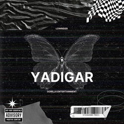 Yadigar