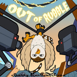 Out of Rubble