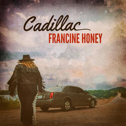 Cadillac