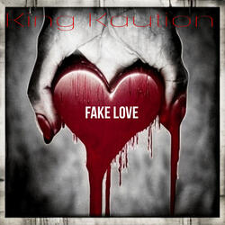 Fake Love