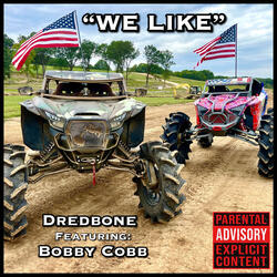 We Like