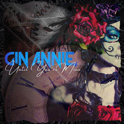 Until You're Mine