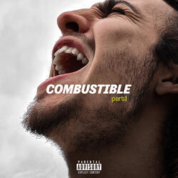 Combustible, Pt.1