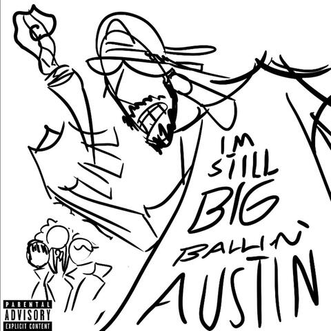 Slutlord
