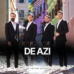 De Azi