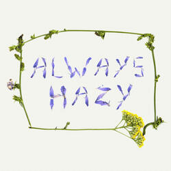 Always Hazy
