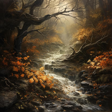 An Elegy of Soil and Stone