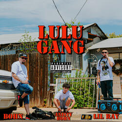 Lulu Gang