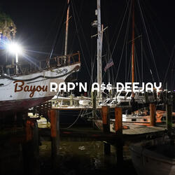 Bayou