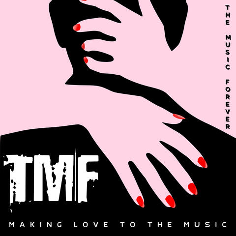 Making Love to the Music