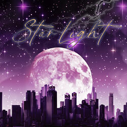 Starlight