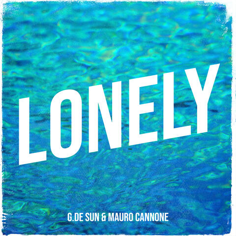 Lonely