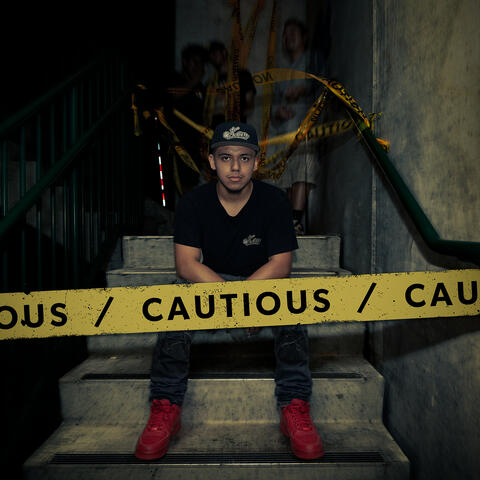 Cautious