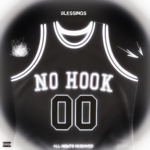 No Hook