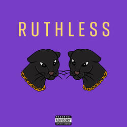 Ruthless
