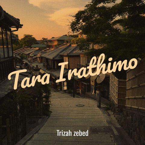Tara Irathimo