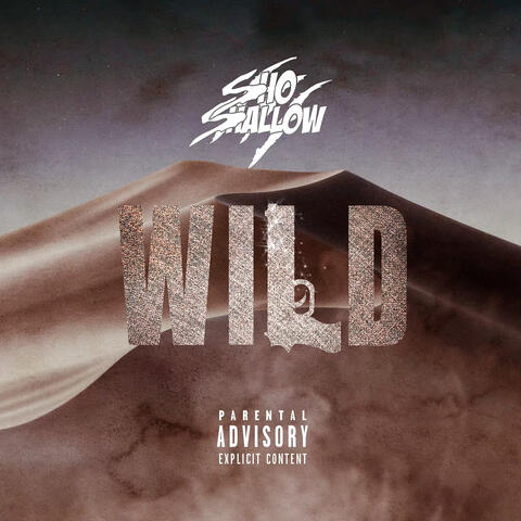 Wild