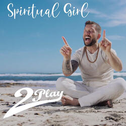 Spiritual Girl