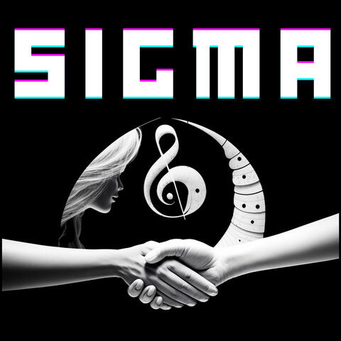 Sigma