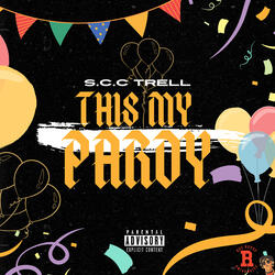 This My Pardy