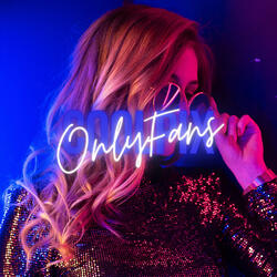 Onlyfans (Original Mix)
