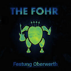 Festung Oberwerth (Rough-Basement-Mix)