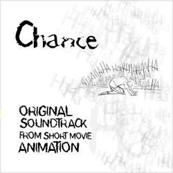 Chance