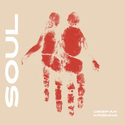Soul