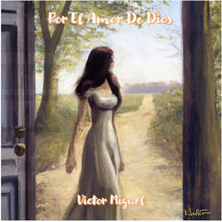 Por El Amor De Dios